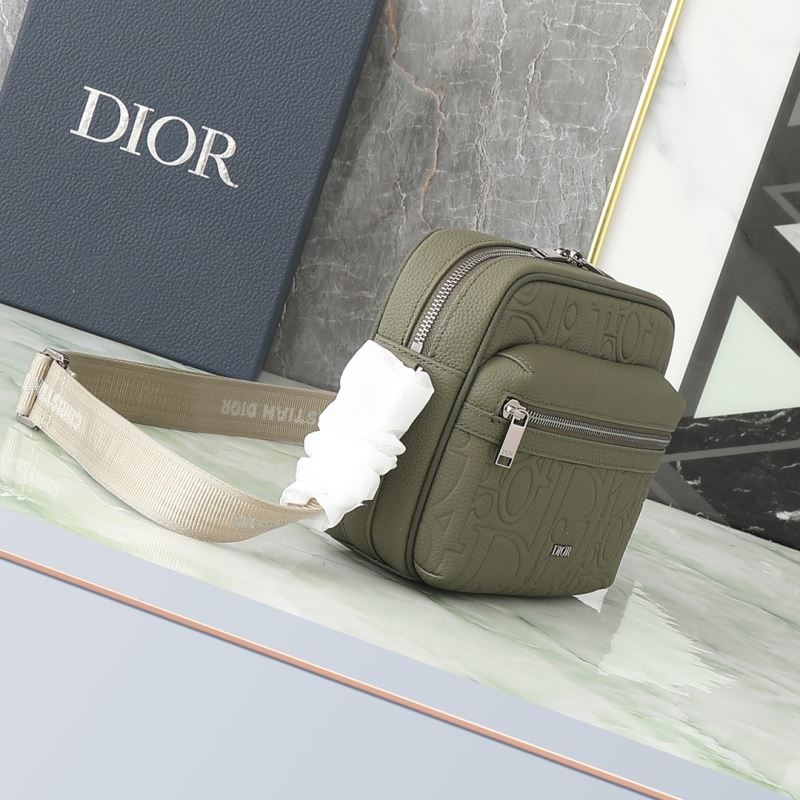 Christian Dior Other Bags